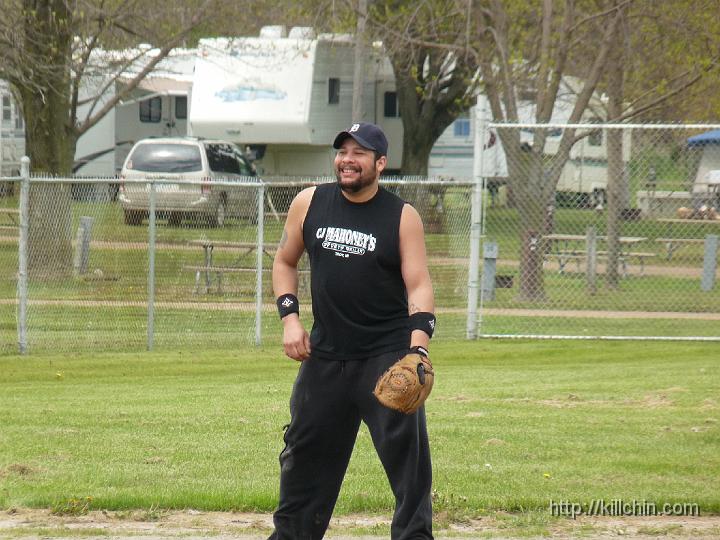 2011 Port Hope 346.JPG